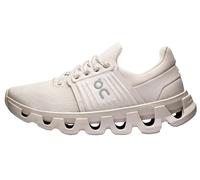 On Sneakers Cloudswift 4 AD Scarpe Sneakers Donna, Sabbia/Avorio, 37 EU
