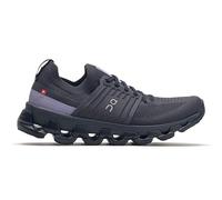 ON Sneakers Cloudswift da Donna, Glacier/Bianco., 42.5 EU | Scarpe da trail running