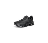 On Sneaker bassa 'Cloudtilt' nero Donna On 37,5