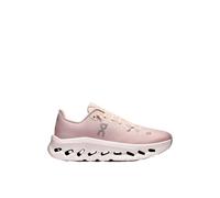 On Sneakers Cloudtilt Donna, Perla/dissolvenza, 41 EU