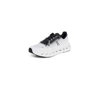 On Sneakers Cloudtilt Uomo, Nero | Avorio, 47 EU