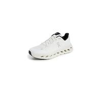 On Cloudtilt male Scarpe - Bianco - Tessile - Foot Locker White 43