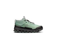 ON Sneakers da bambino CLOUDHERO MID WATERPROOF verde | 35 1/2