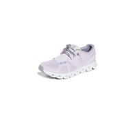 ON Sneakers da Donna Cloud 5, Giglio/Gelo, 36 EU