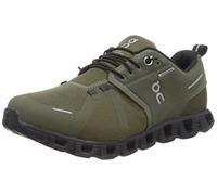 ON CLOUD 5 WATERPROOF sneakers moda Uomo 42