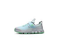 ON Sneakers per bambini CLOUDHERO WATERPROOF azzurro | 29