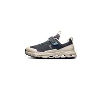 ON Sneakers per bambini CLOUDHERO WATERPROOF grigio | 31