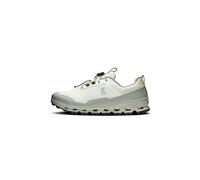 ON Sneakers per bambini CLOUDHERO WATERPROOF grigio chiaro | 38