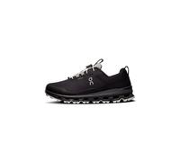 ON Sneakers per bambini CLOUDHERO WATERPROOF nero | 36
