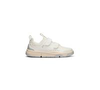 ON Sneakers per bambini THE ROGER KIDS bianco | 28 1/2