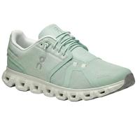 On - Cloud 6 - Sneaker EU 43 verde