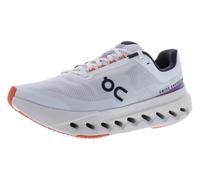 On - Cloudsurfer Next - Scarpe da corsa EU 40 grigio