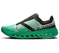 On Running Cloudsurfer Next Scarpe da running 44 Verde