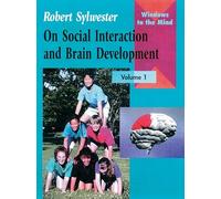 On Social Interaction And Brain Development