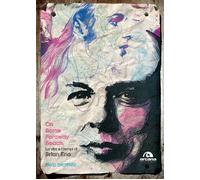 On some faraway beach. La vita e i tempi di Brian Eno