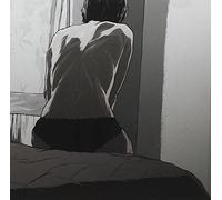 On - Something That Has Form And Somethi