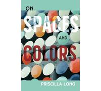 On Spaces and Colors