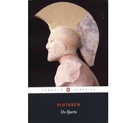 On Sparta
