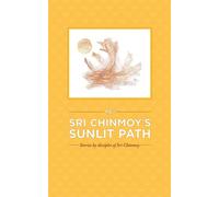 On Sri Chinmoy's Sunlit Path - Gressenich Antaranga