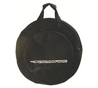 On-Stage CB4000 DrumFire Deluxe - Borsa porta piatti