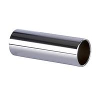 On-Stage Chrome - Diapositiva per chitarra, misura 11