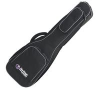 On-Stage Deluxe Baritono Ukulele Bag