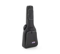 On-Stage Deluxe - Borsa classica per chitarra