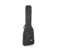 On-Stage Deluxe - Borsa per basso