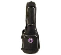 On-Stage Deluxe - Borsa per ukulele da concerto