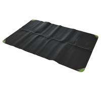 On-Stage DMA6450 Drum Rug