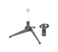 On Stage DS7425 - Supporto da scrivania per microfono