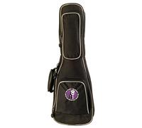 on-stage GBU4103 per ukulele soprano