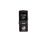 On-Stage GTP7000 - Mini pedale per accordatore per chitarra