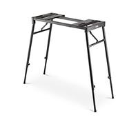 On-Stage KS7150 - Supporto da tavolo per tastiera