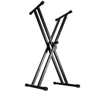 On Stage KS7171 - Supporto per tastiera con struttura imbullonata
