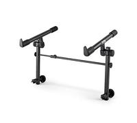 On Stage KSA7500 Second Tier for Keyboard Stands [Electronics] (japan import)