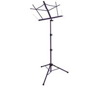 On-Stage Purple SM7222PB accessorio per attaccapanni