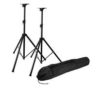 On Stage Stands altoparlante professionale Pak