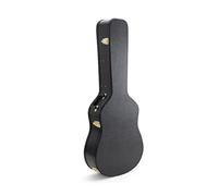 On Stage Stands - Custodia rigida per chitarra acustica a 12 corde