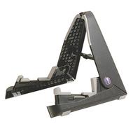 On Stage Stands GS6500 il Mighty supporto per chitarra