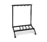 On-Stage Stands GS7561 - Supporto per 6 chitarre