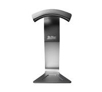 On-Stage Stands Headphone Hanger