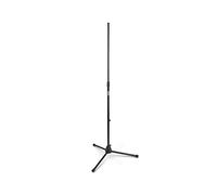 On Stage Stands MS7700B - Asta microfonica dritta