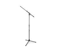 On Stage Stands MS7701TB telescopica Euro Boom mic