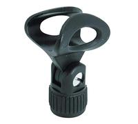 On-Stage Stands my251 clip Micro forma elicoidali