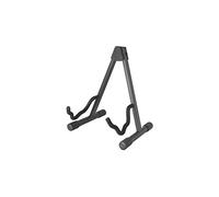 On Stage Stands OSS - Supporto a forma di A per 1 chitarra