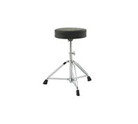 On Stage Stands - Sgabello da batterista con doppie aste
