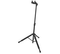 On Stage Stands - Supporto a gancio per chitarra ProGrip