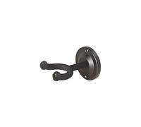 On Stage Stands-Supporto da parete, in metallo