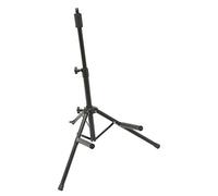 On Stage Stands - Supporto per amplificatore per chitarra